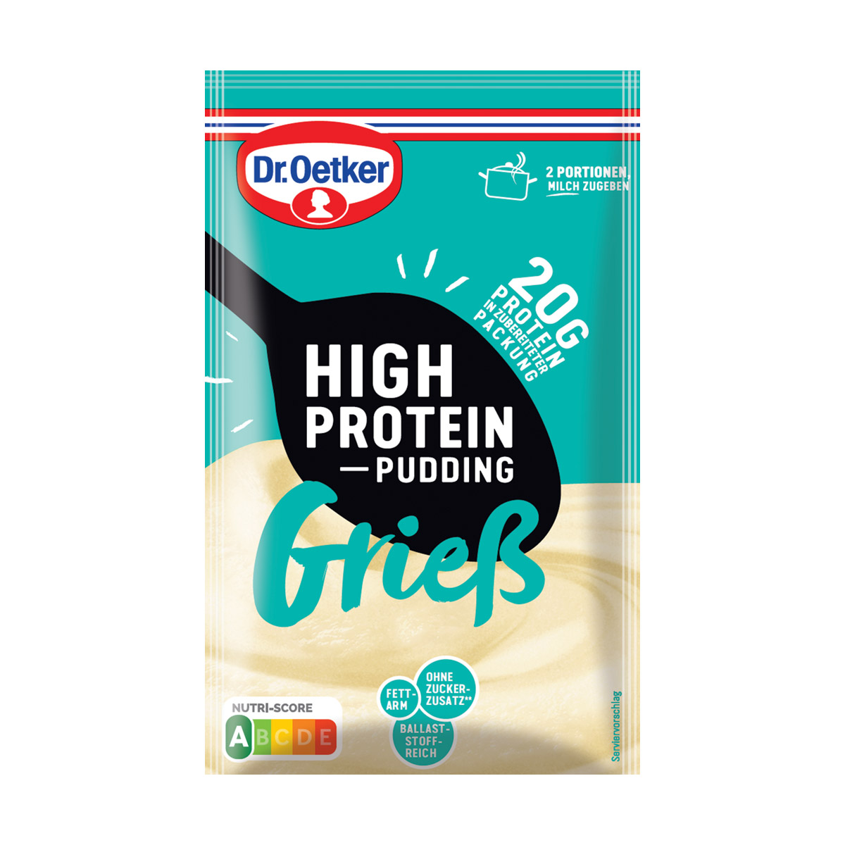 101443200-high-protein-griz-1