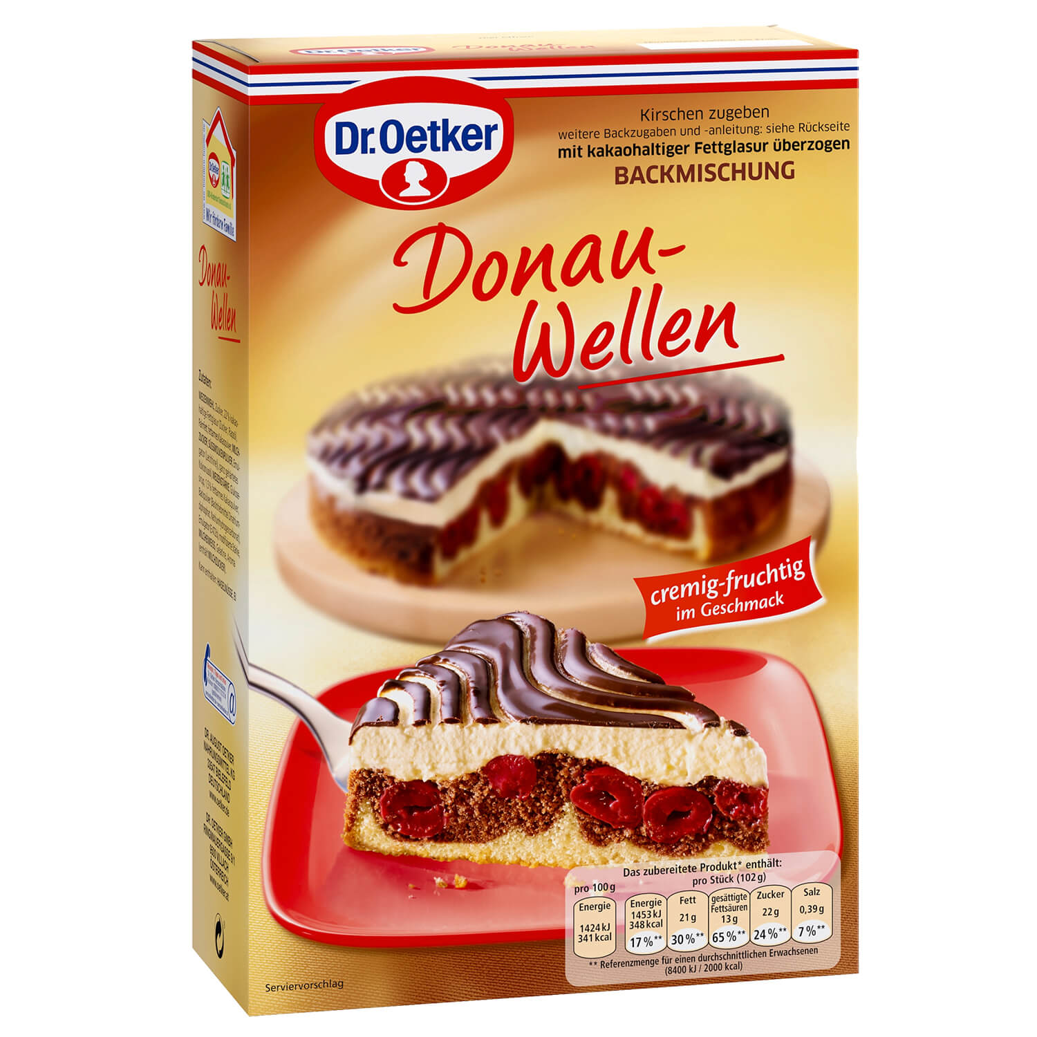 101800900-dunavski-valovi-1