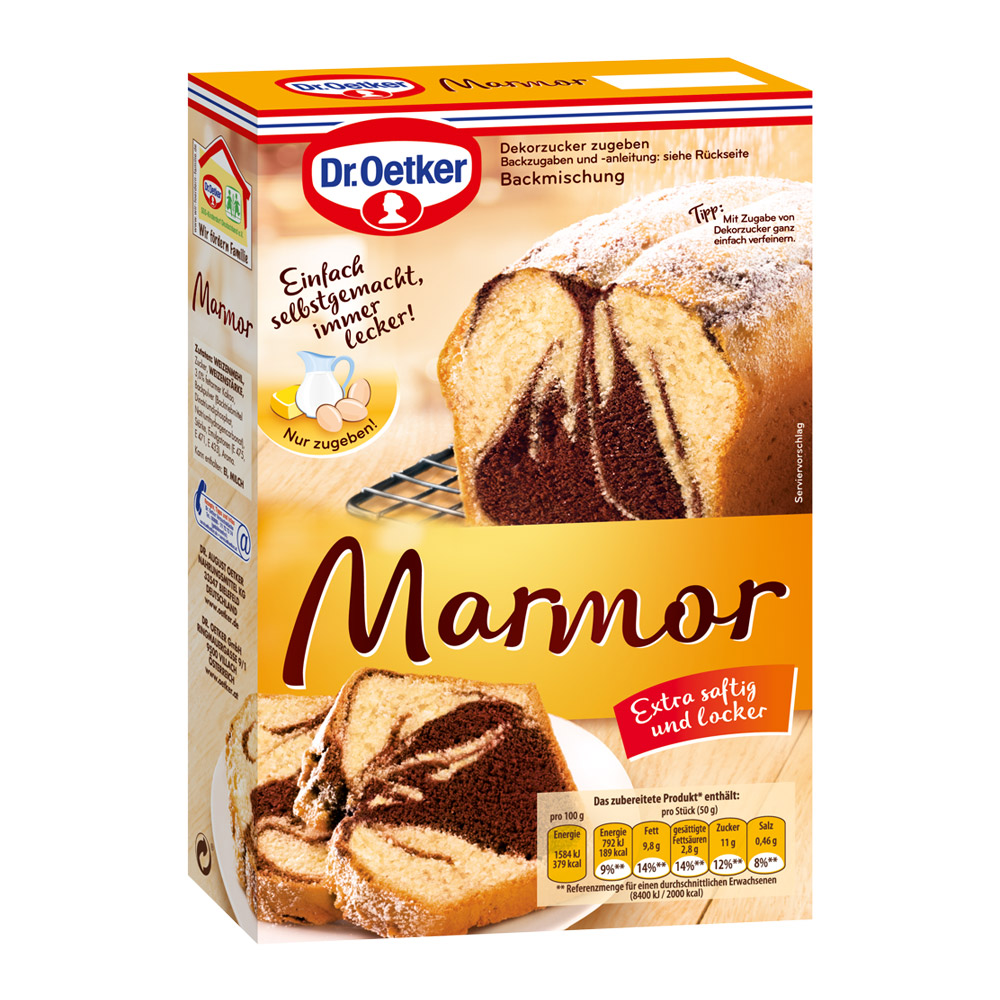 101852100-mramorni-kolač