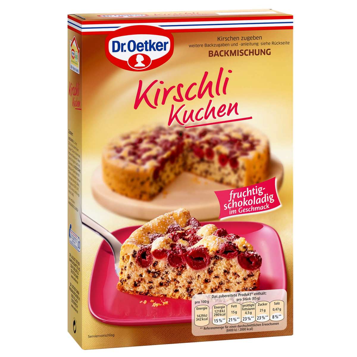 101854100-čokino-kolač-s-višnjama-1