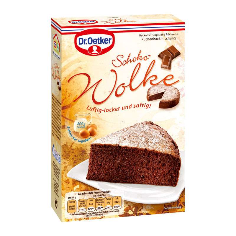 101911000-čokoladni-oblak-1