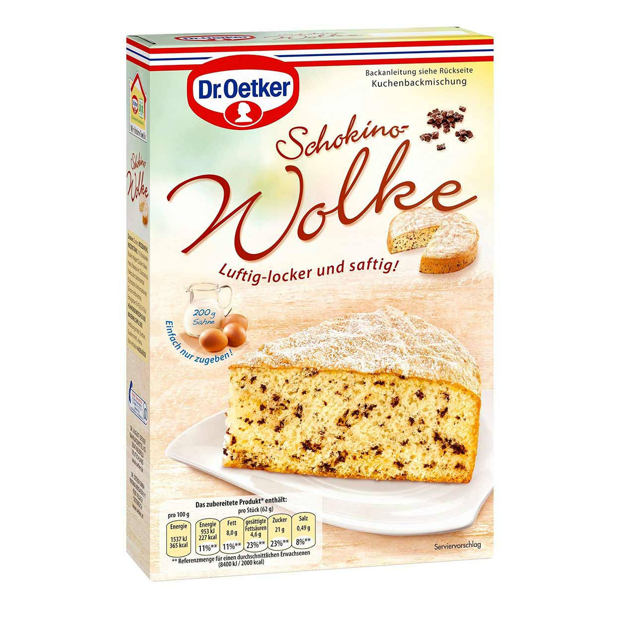 101911300-čokino-oblak-1