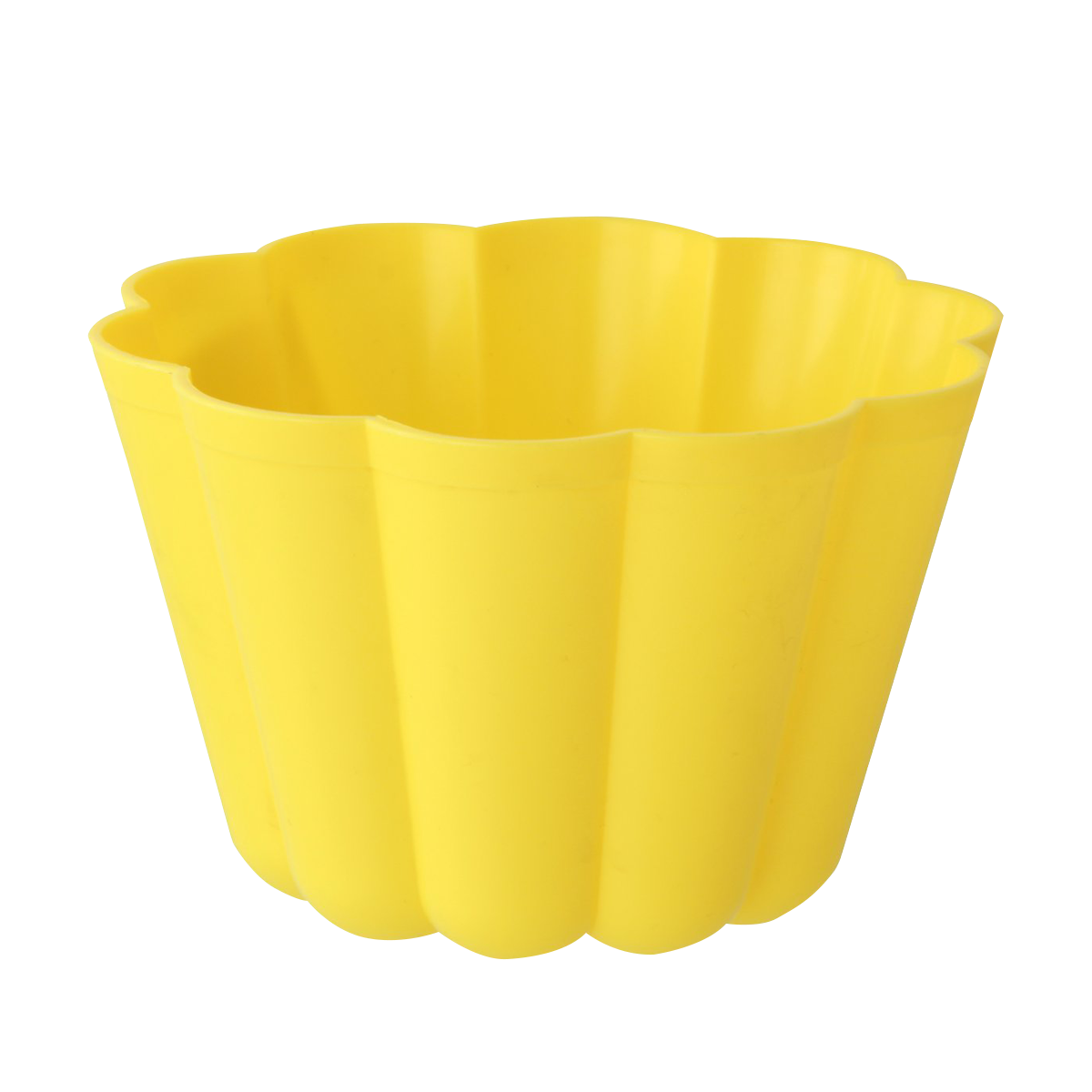 170000593-kalup-za-puding-600ml-2