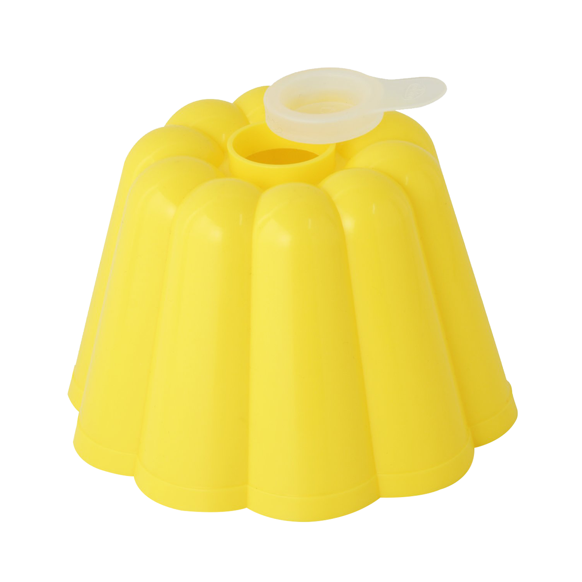 170000593-kalup-za-puding-600ml-1