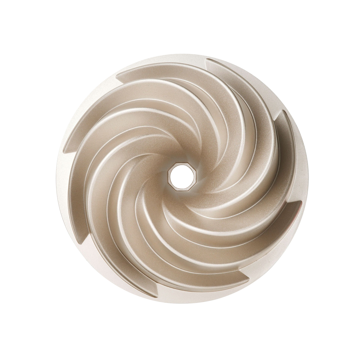 170000626-dizajnerski-kalup-za-kuglof-twist-4