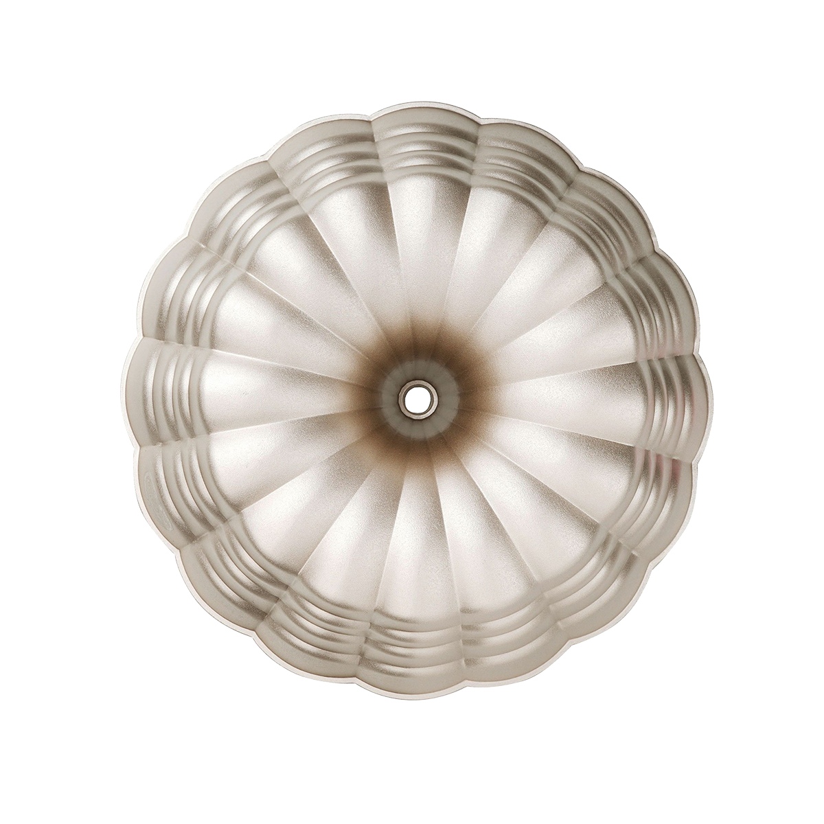 170000625-dizajnerski-kalup-za-kuglof-floral-4