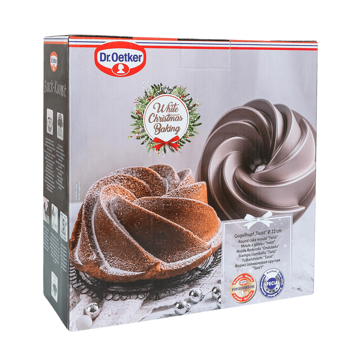 170000626-dizajnerski-kalup-za-kuglof-twist-2