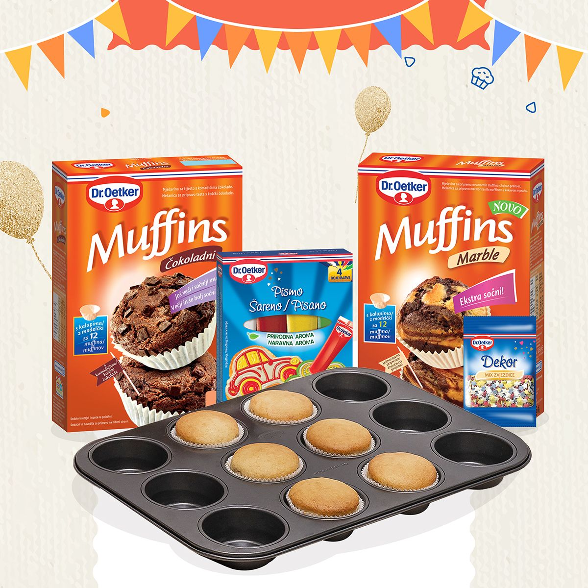170000582-set-muffin-friends