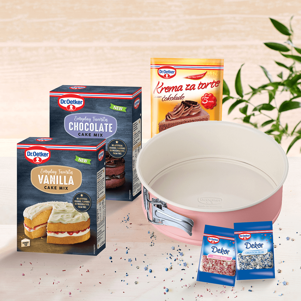 170000530-set-mala-torta-za-velike-trenutke