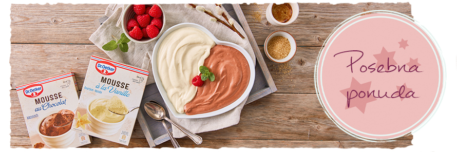 DrOetker Posebna Ponuda2