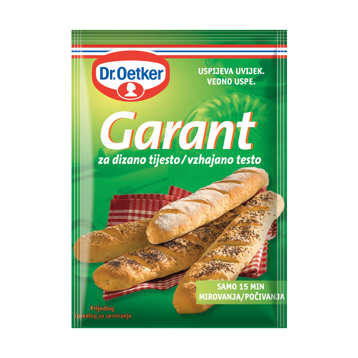 170003782-garant-za-dizano-tijesto