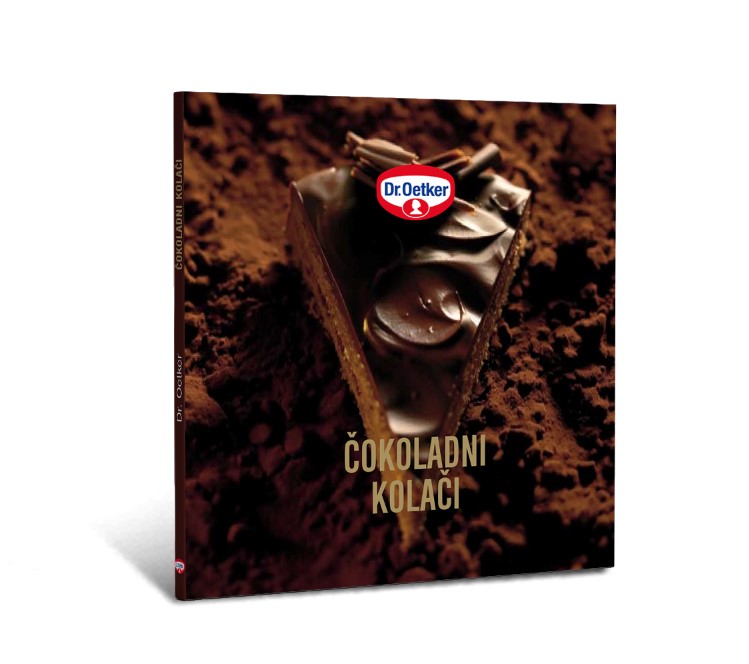 170000504-knjiga-čokoladni-kolači-1