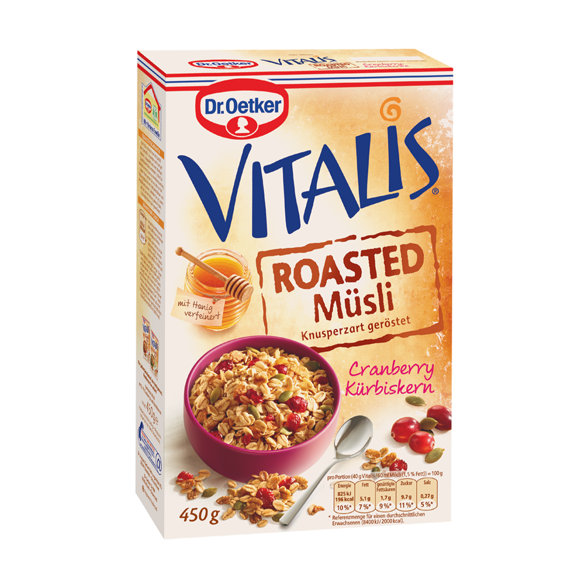 101655600-vitalis-roasted-brusnica