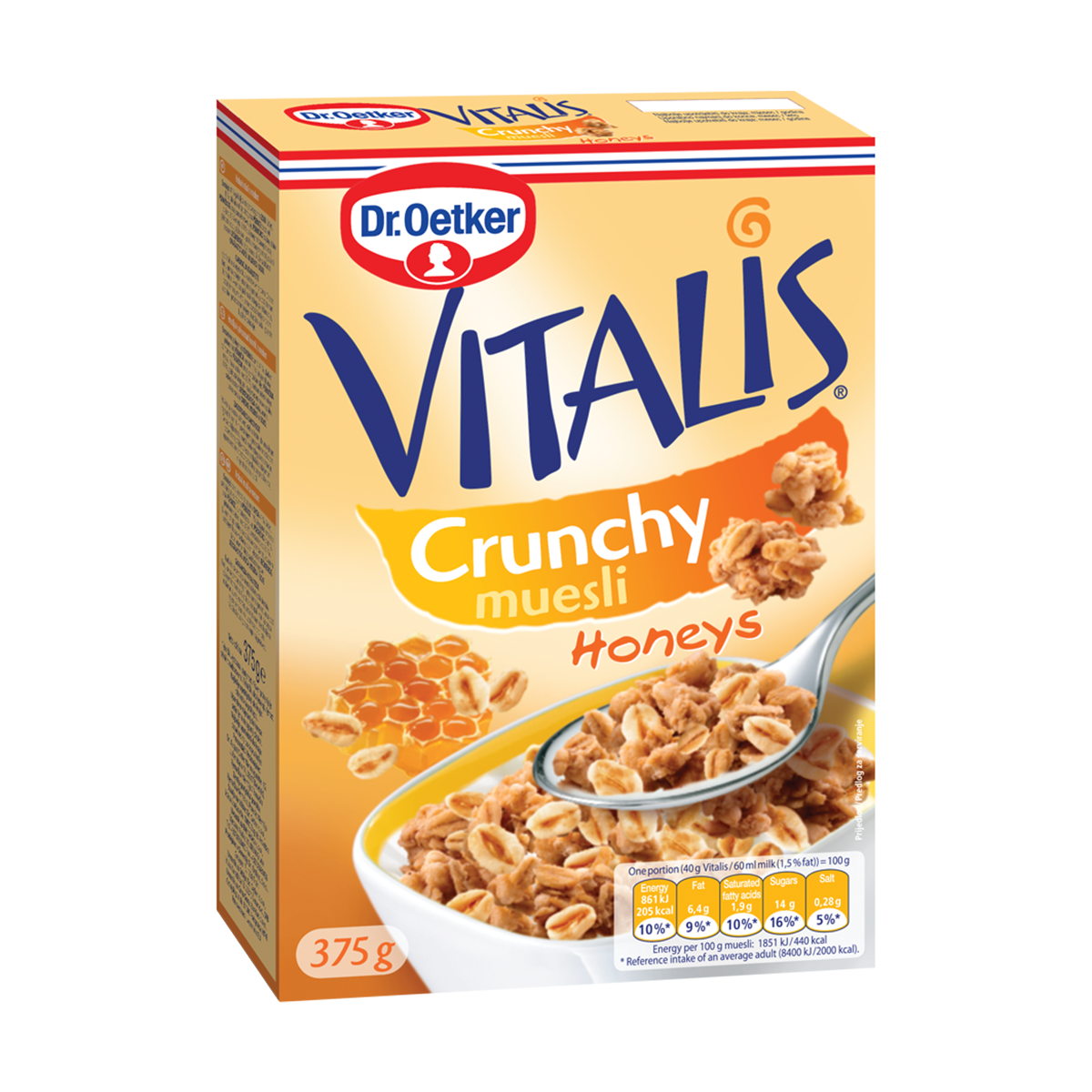 170006446-vitalis-hrskavi-muesli-s-medom