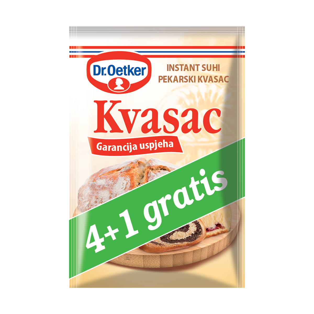 170002444-kvasac-instant-4+1