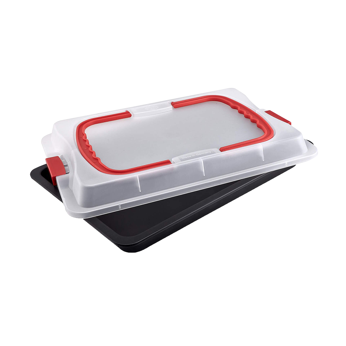 170000651-bake-&-go-pekač-s-plastičnim-poklopcem-1