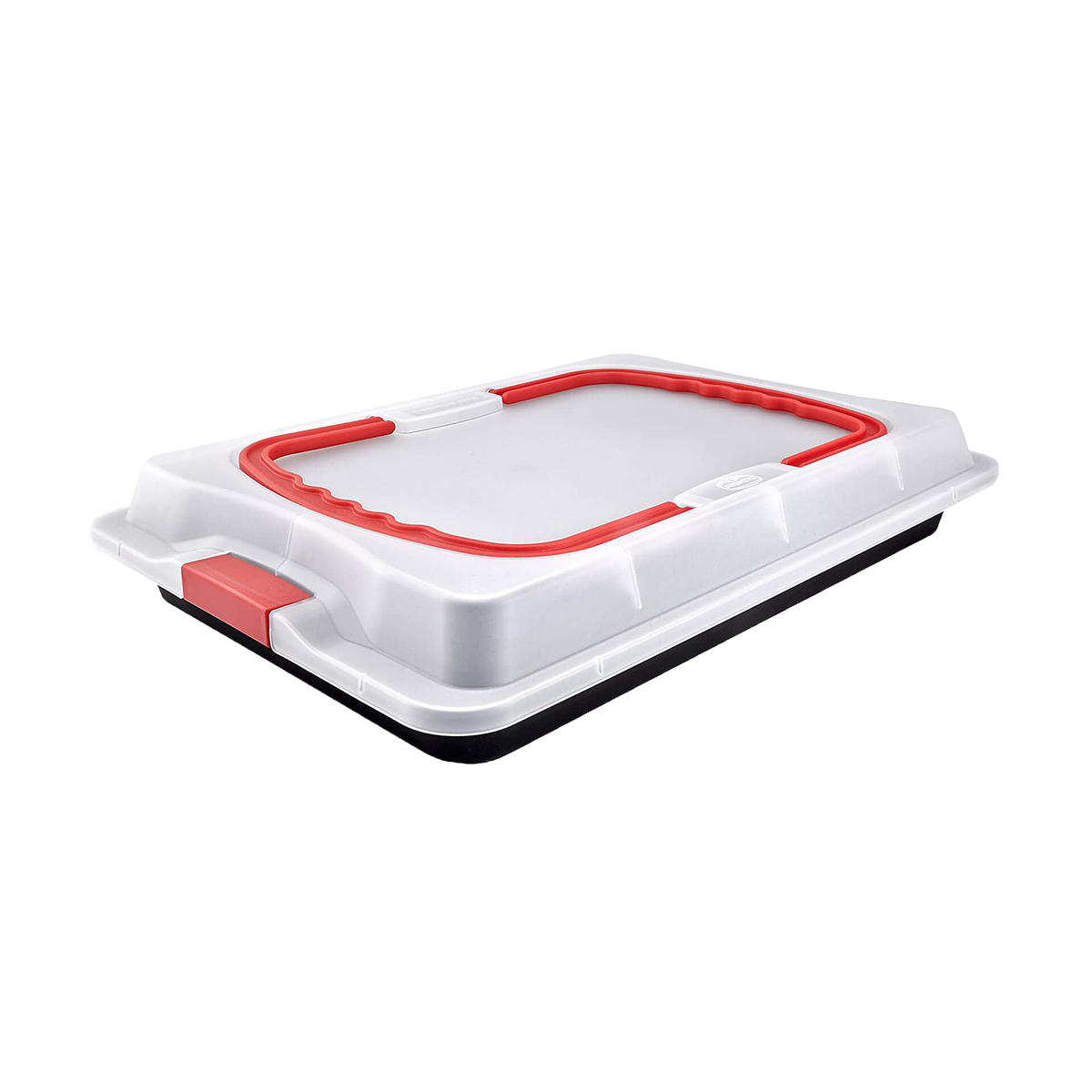 170000651-bake-&-go-pekač-s-plastičnim-poklopcem-2