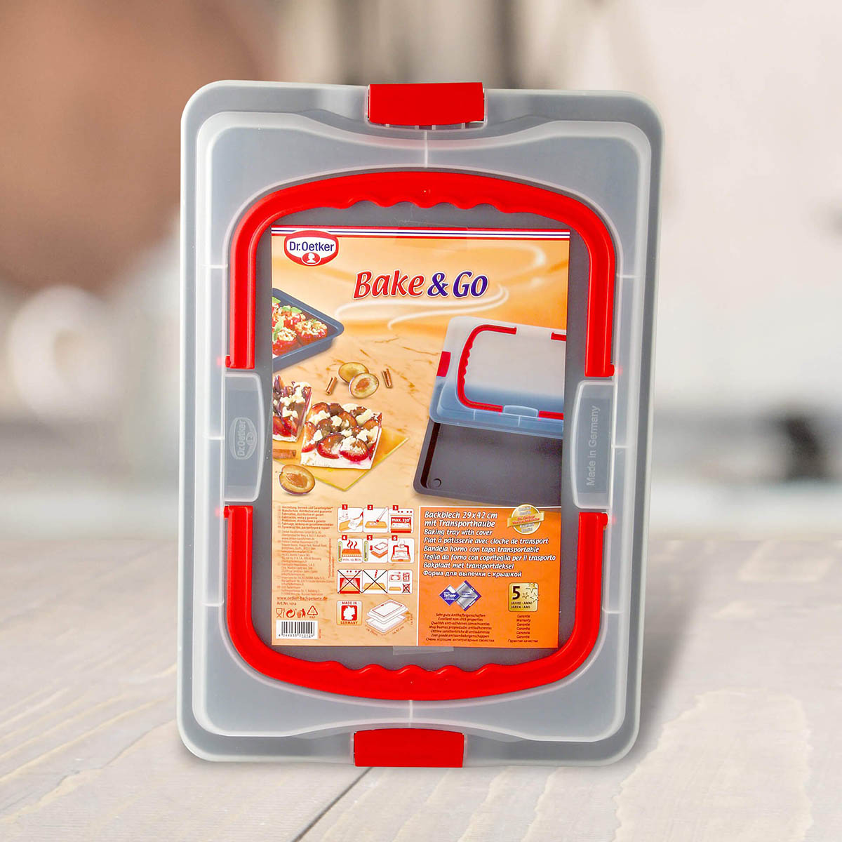 170000651-bake-&-go-pekač-s-plastičnim-poklopcem-3