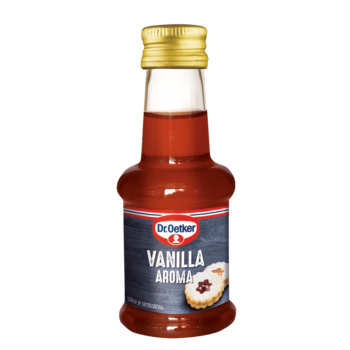 170006904-aroma-vanilija-bočica