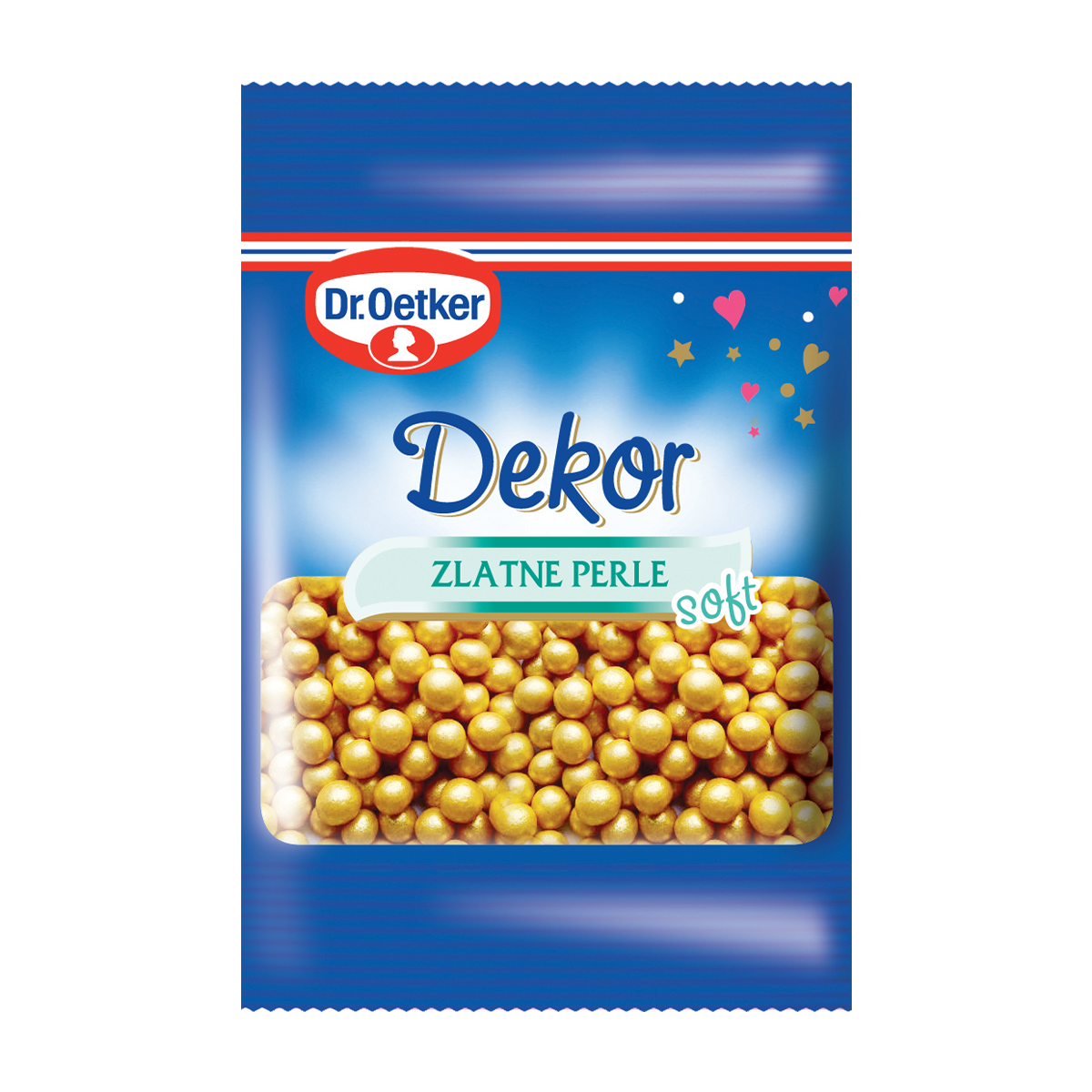 170005523-dekor-zlatne-perle-soft