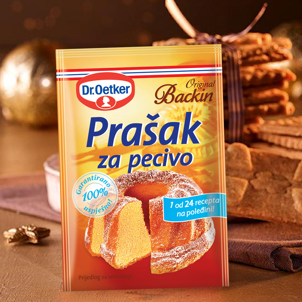 170001190-backin-prašak-za-pecivo-4