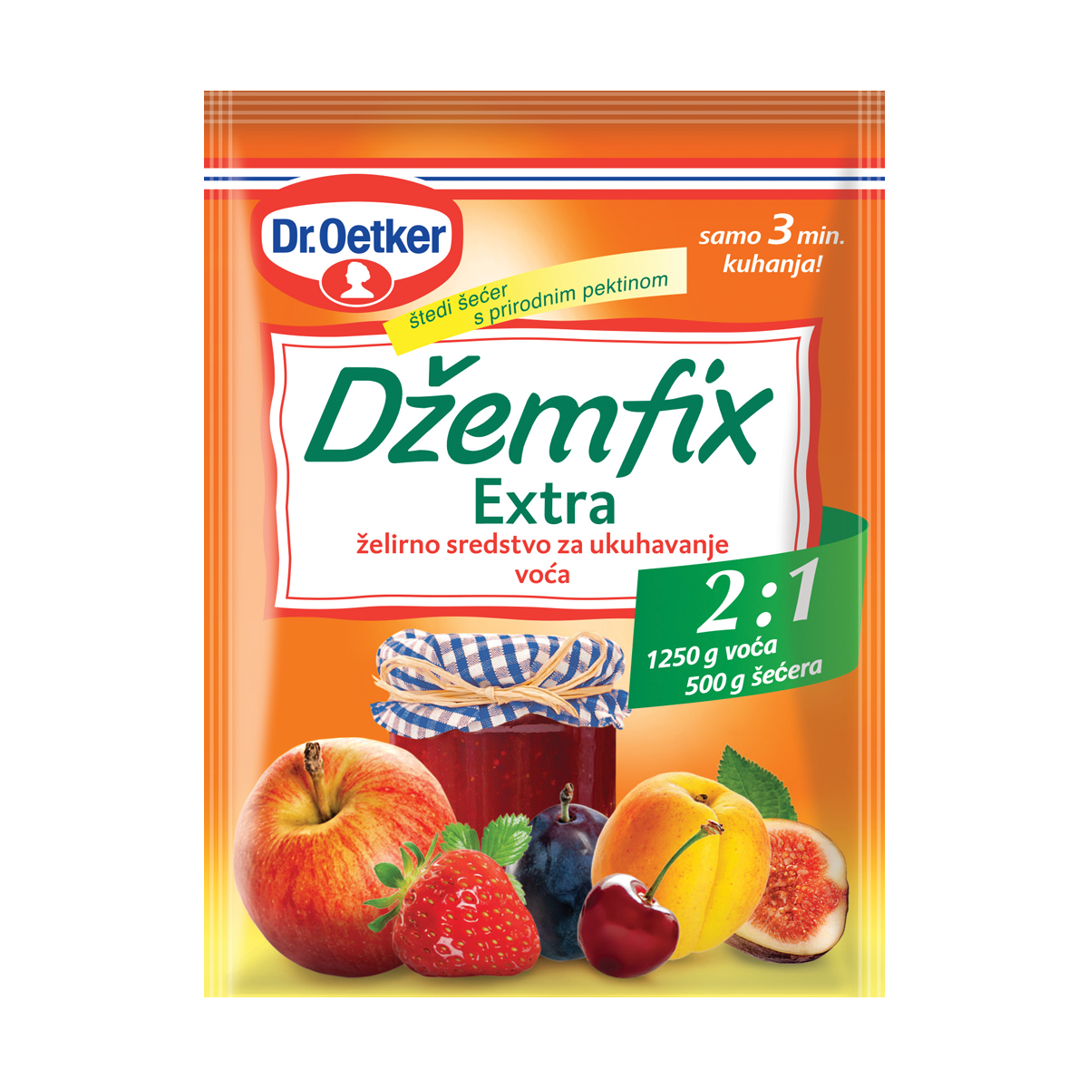 170011234-džemfix-extra-2:1
