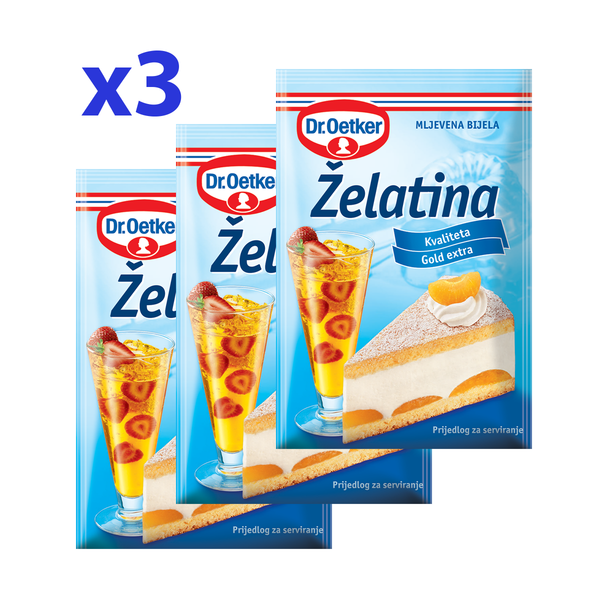 170020010-želatina-x3-svijetla-1