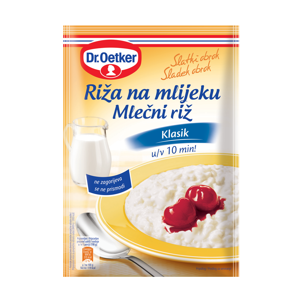 170002560-riža-na-mlijeku-klasik