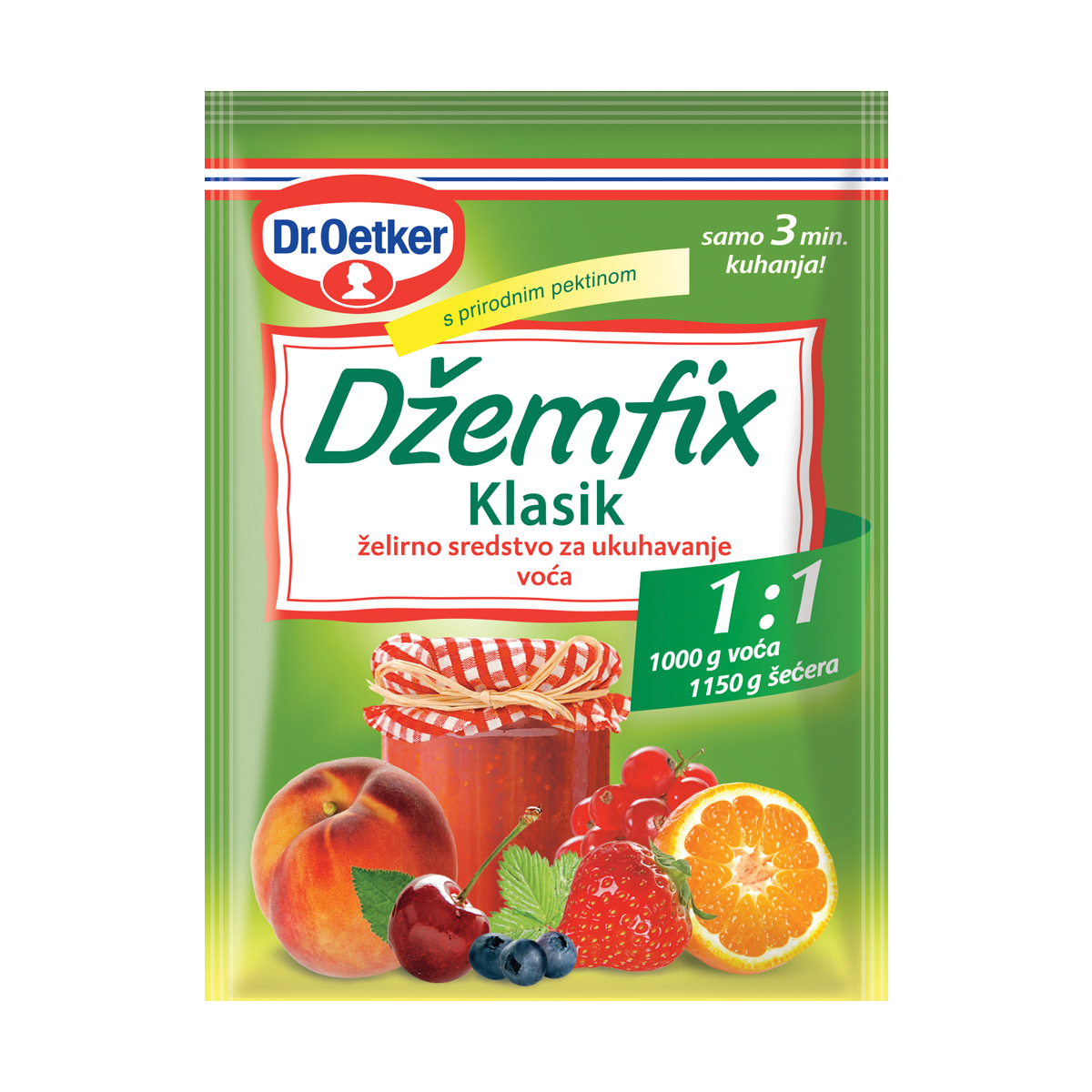 170011556-džemfix-classic-1:1