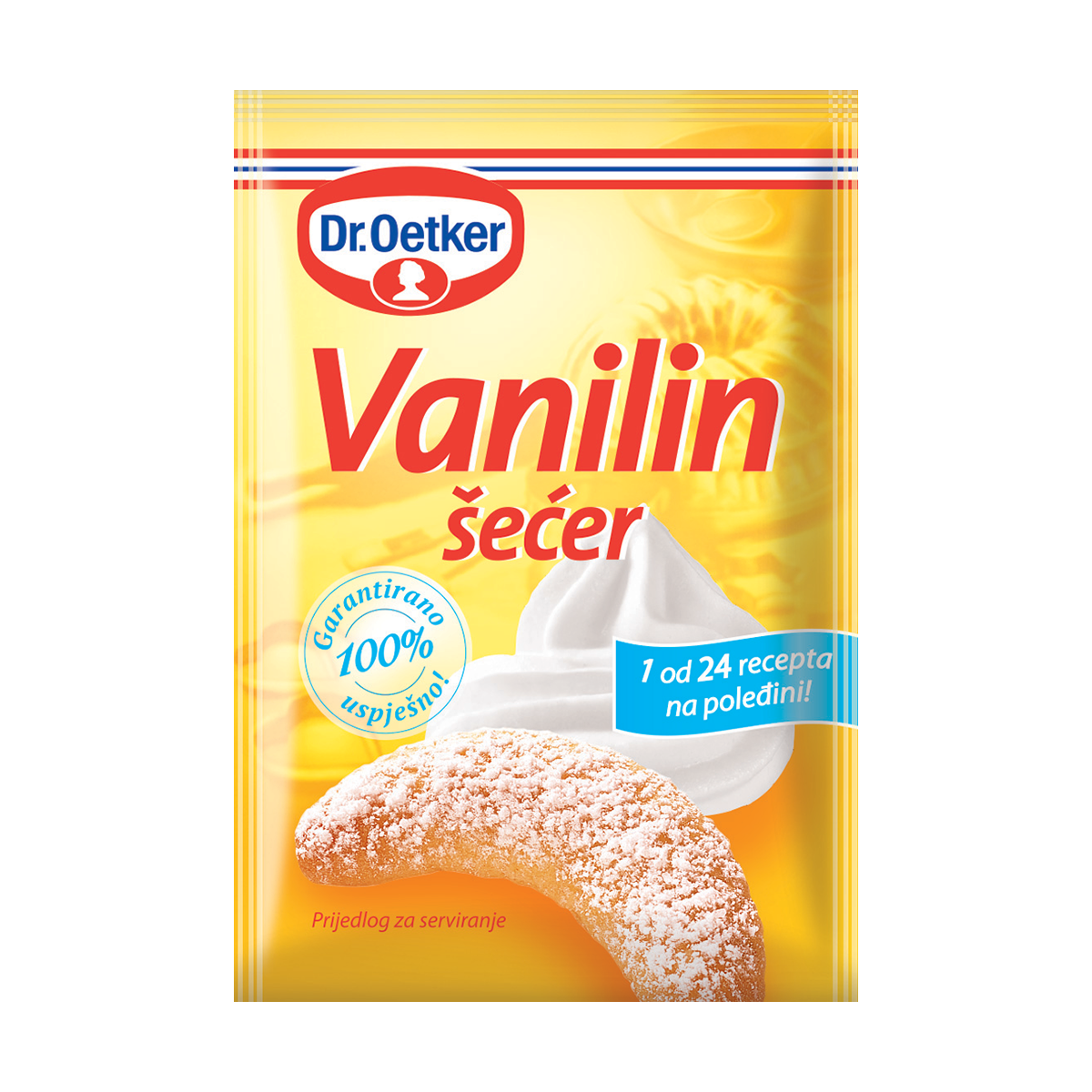 170006722-vanilin-šećer