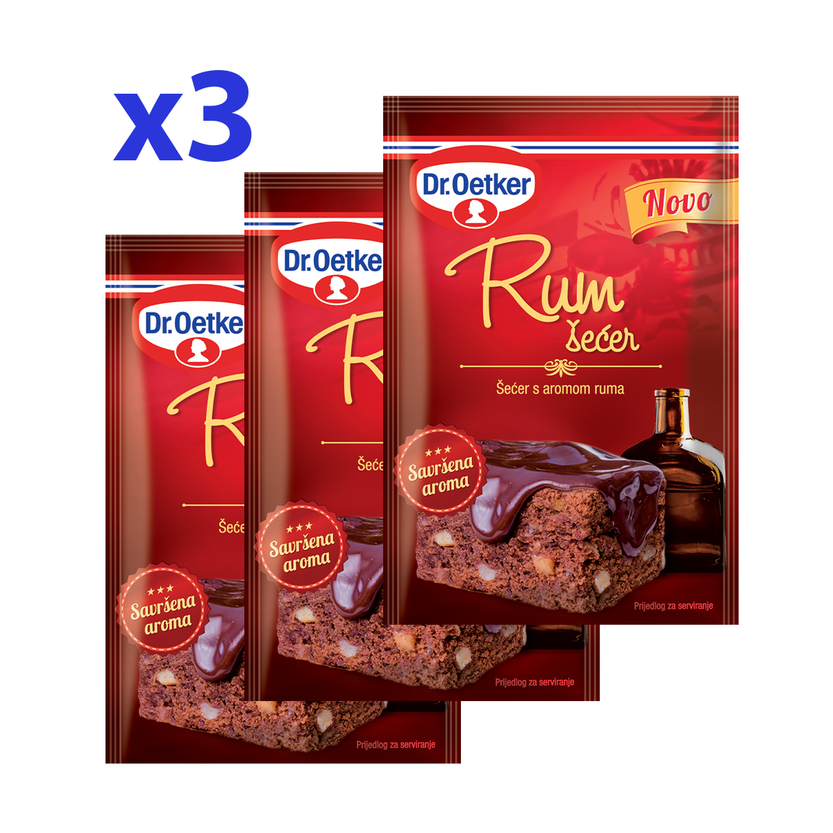170006858-rum-šećer-x3