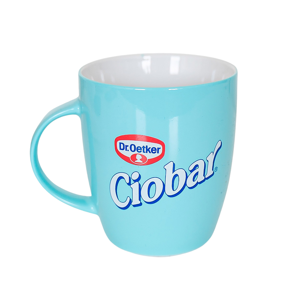 170000637-ciobar-šalica-plava-2