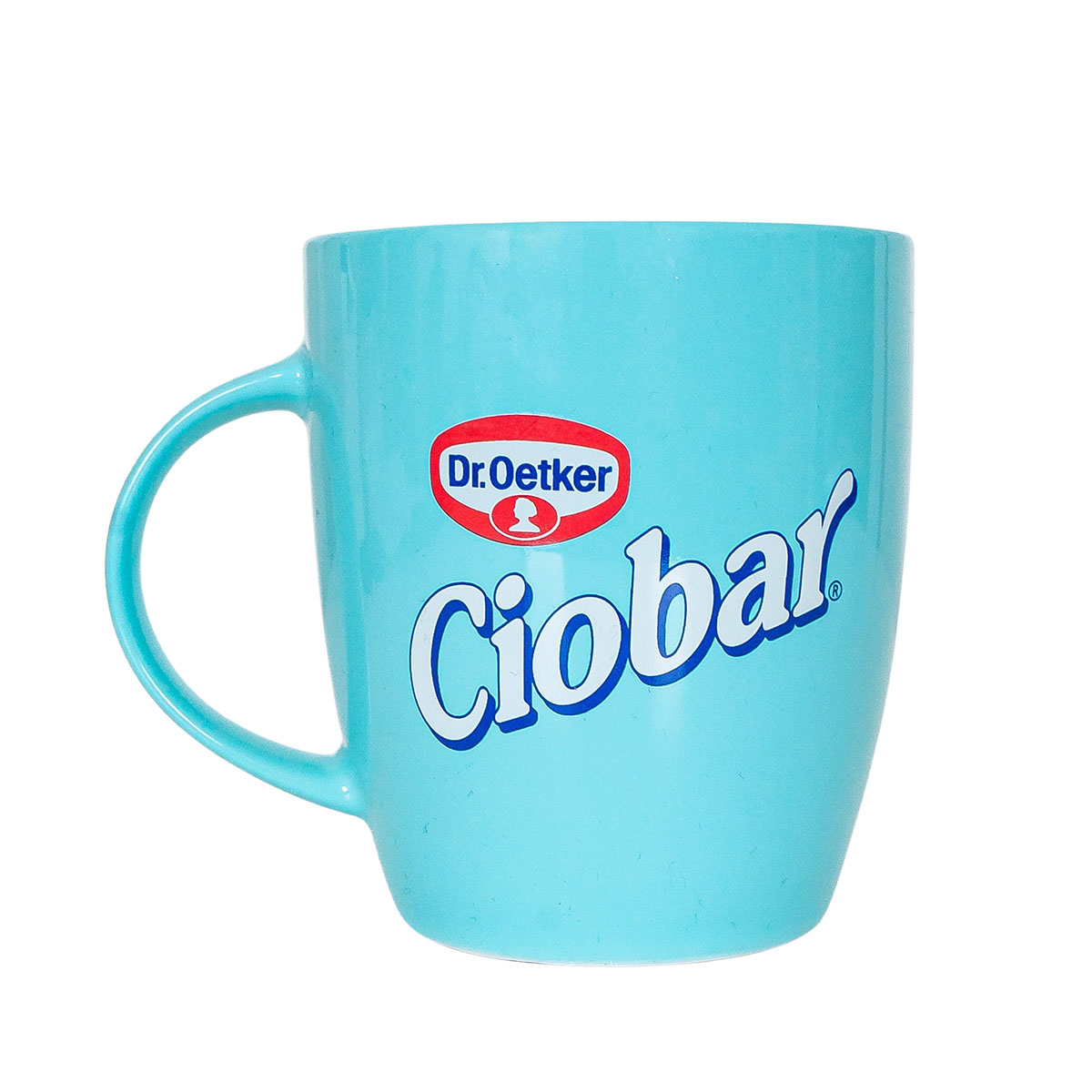 170000637-ciobar-šalica-plava-4