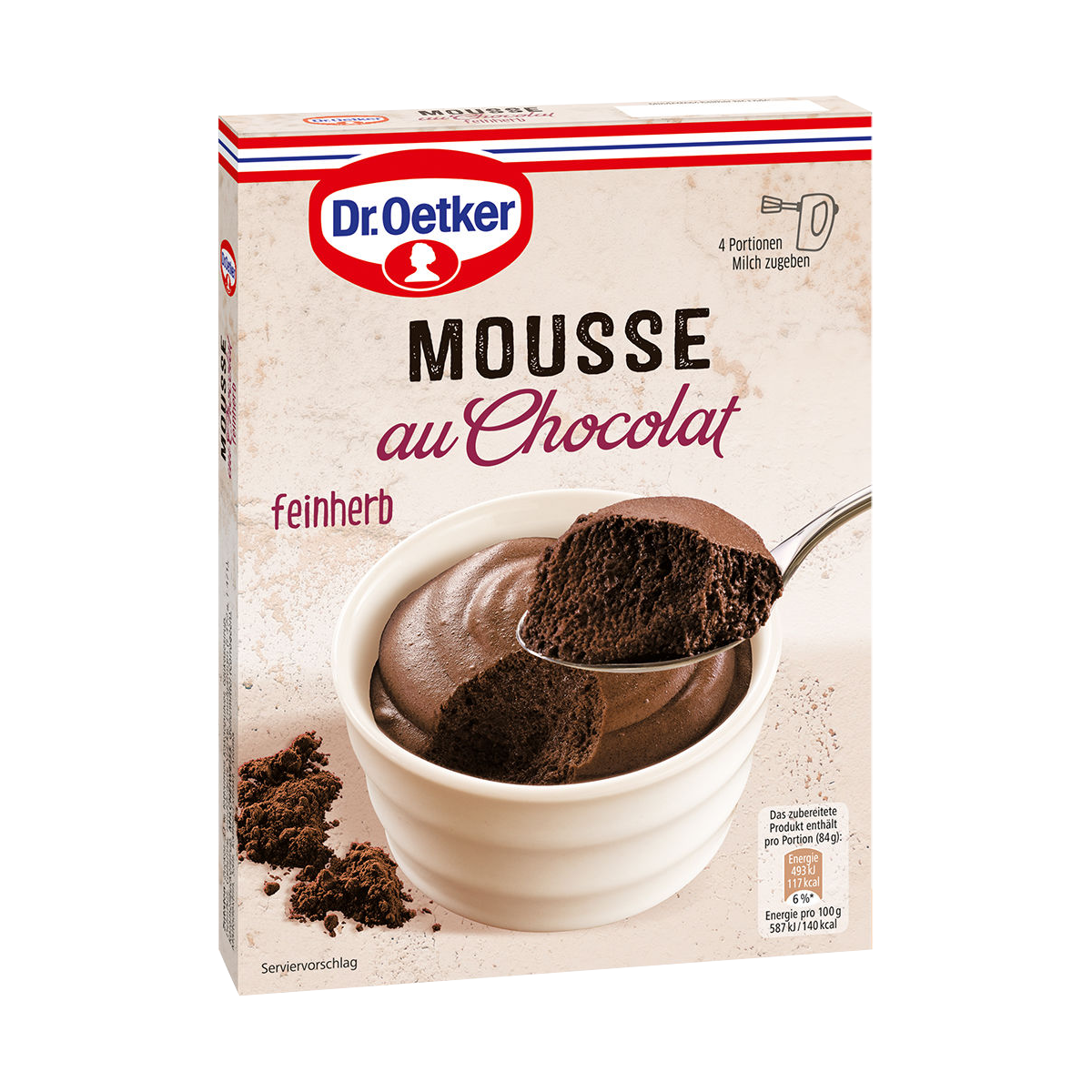 101475500-mousse-tamna-čokolada