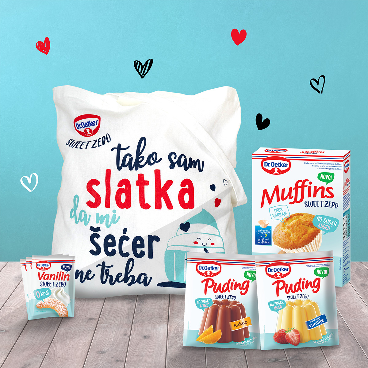 170000642-poklon-set-sweet-zero