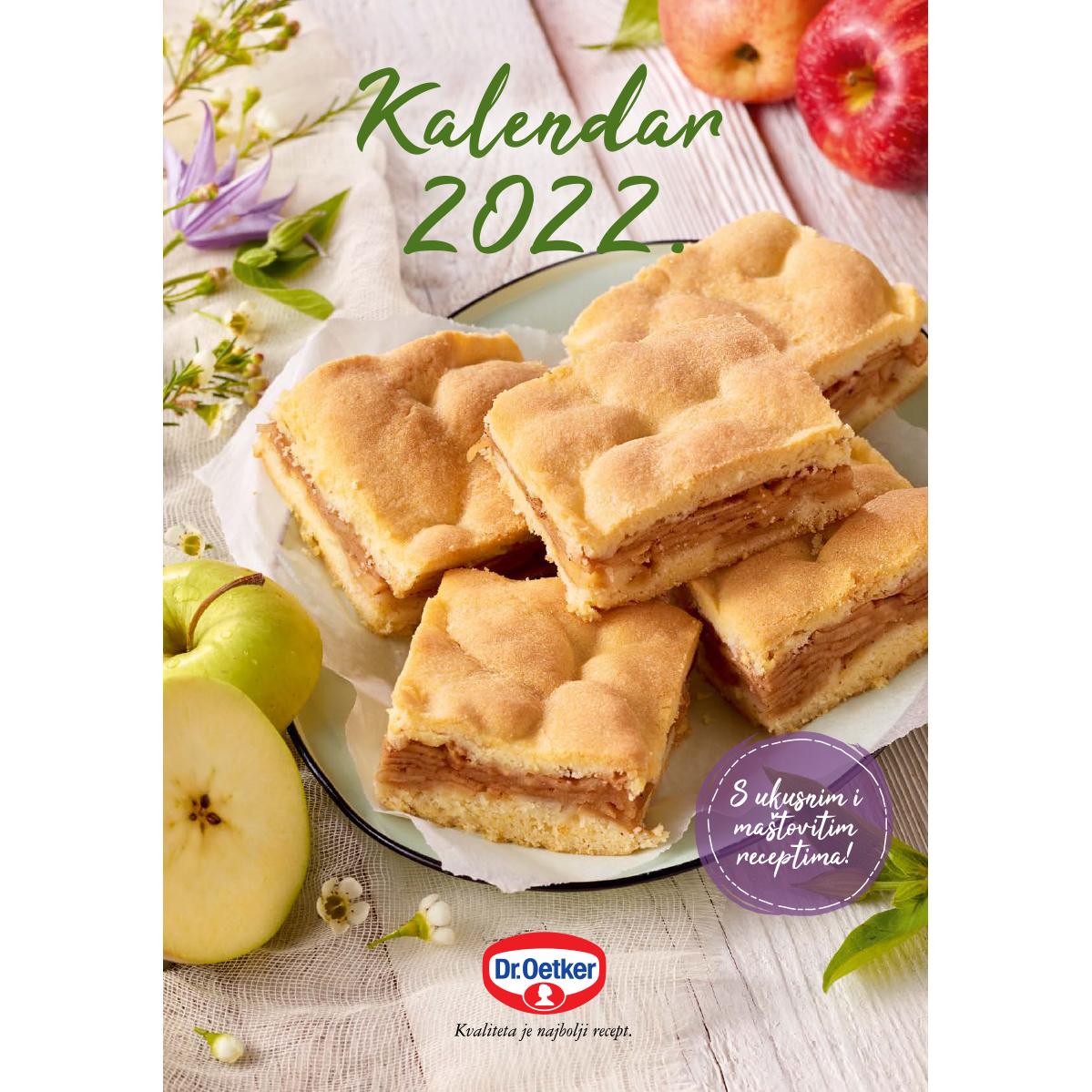 170000595-kalendar-2022-8