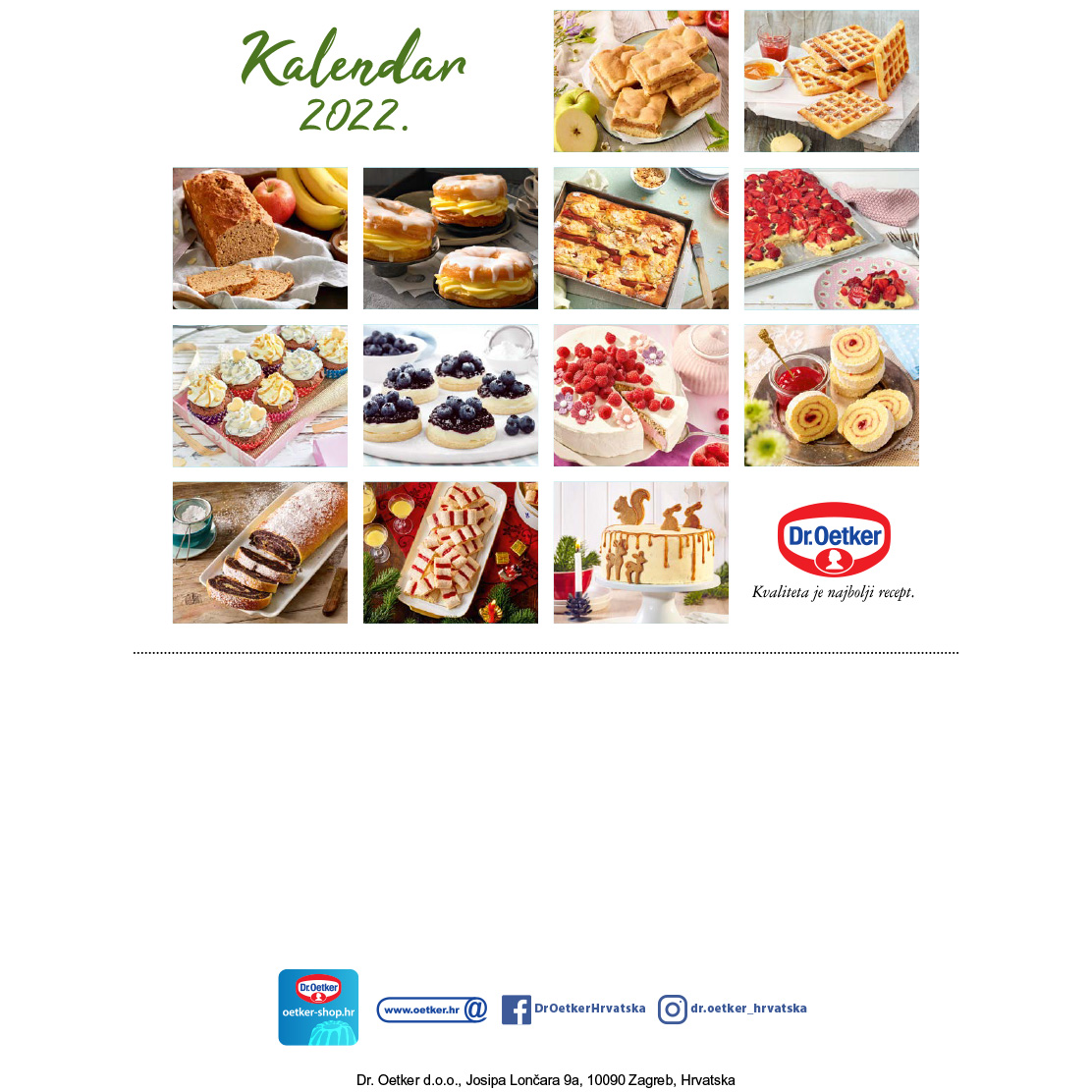 170000595-kalendar-2022-2