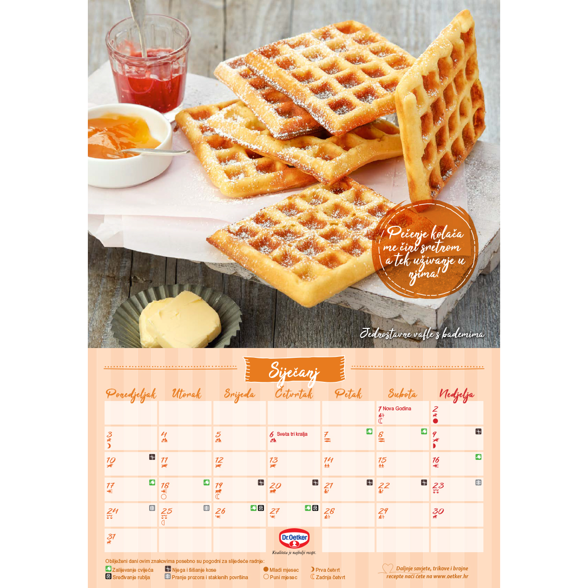 170000595-kalendar-2022-7
