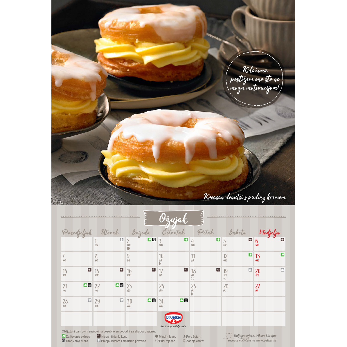 170000595-kalendar-2022-5