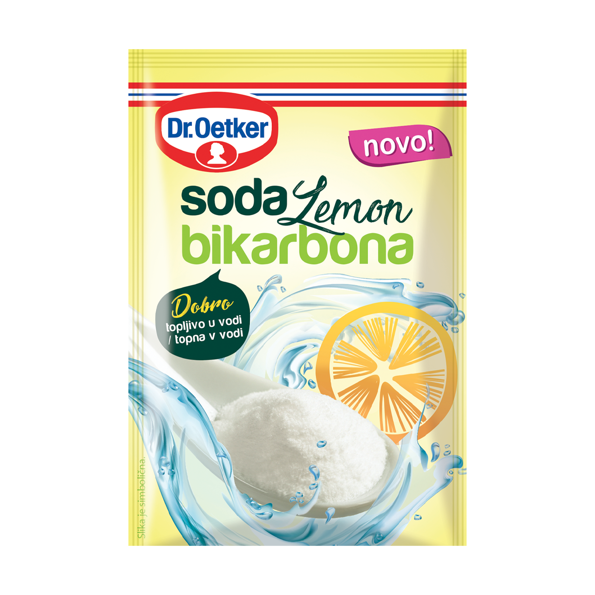170016613-soda-bikarbona-limun