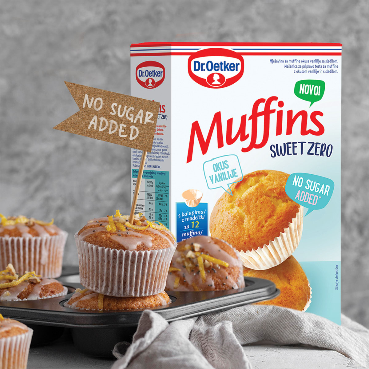 170007025-sweet-zero-muffins-vanilija-2