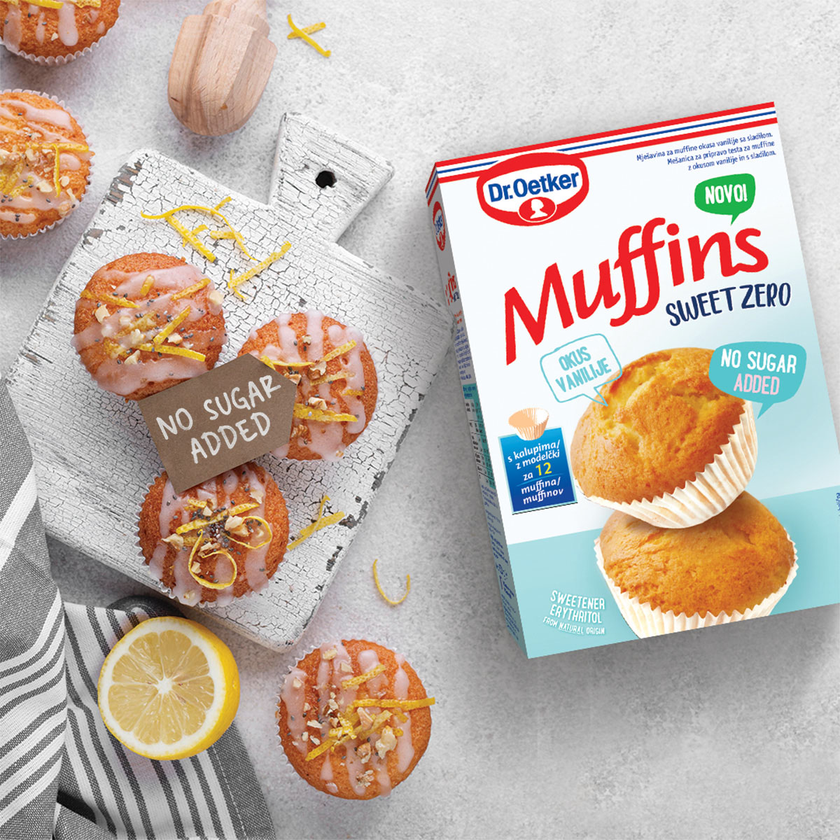 170007025-sweet-zero-muffins-vanilija-3