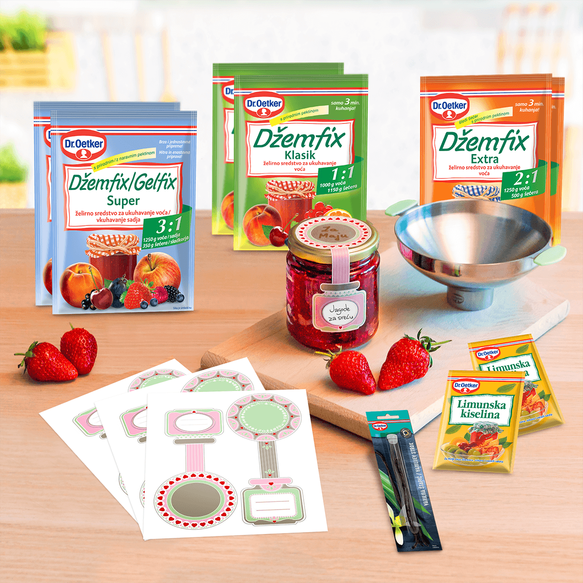 Bundle1 Slatka Zimnica2 1