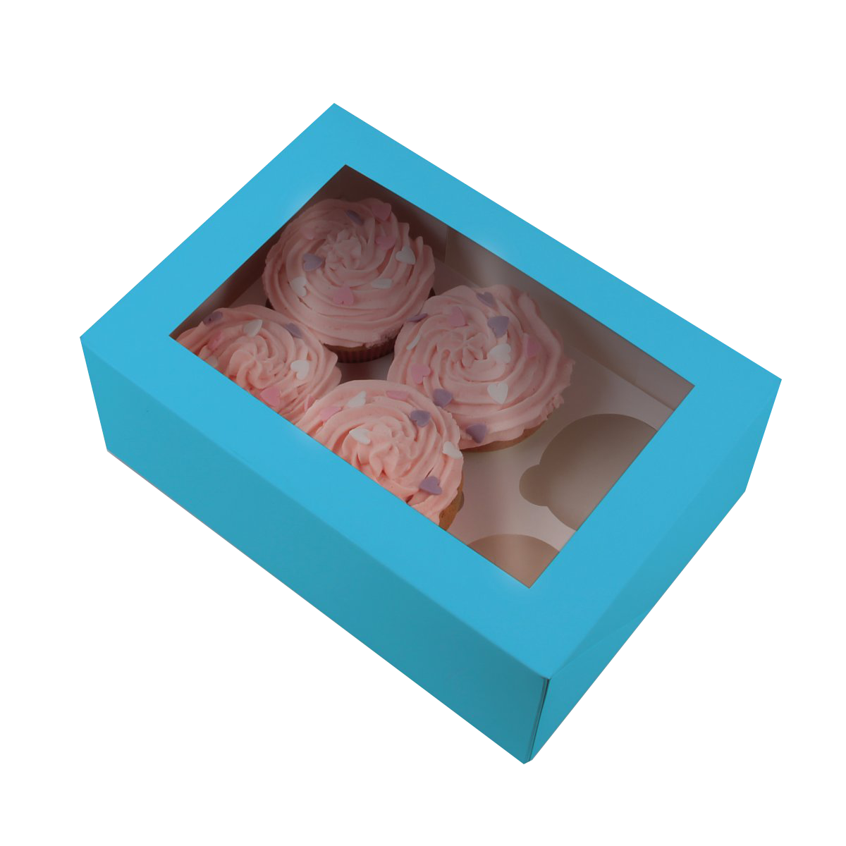 170000573-poklon-kutija-za-6-muffina-plava-1