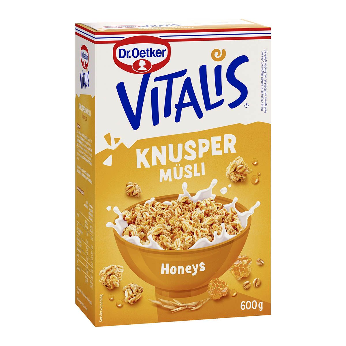 101663300-vitalis-hrskavi-musli-s-medom-600g