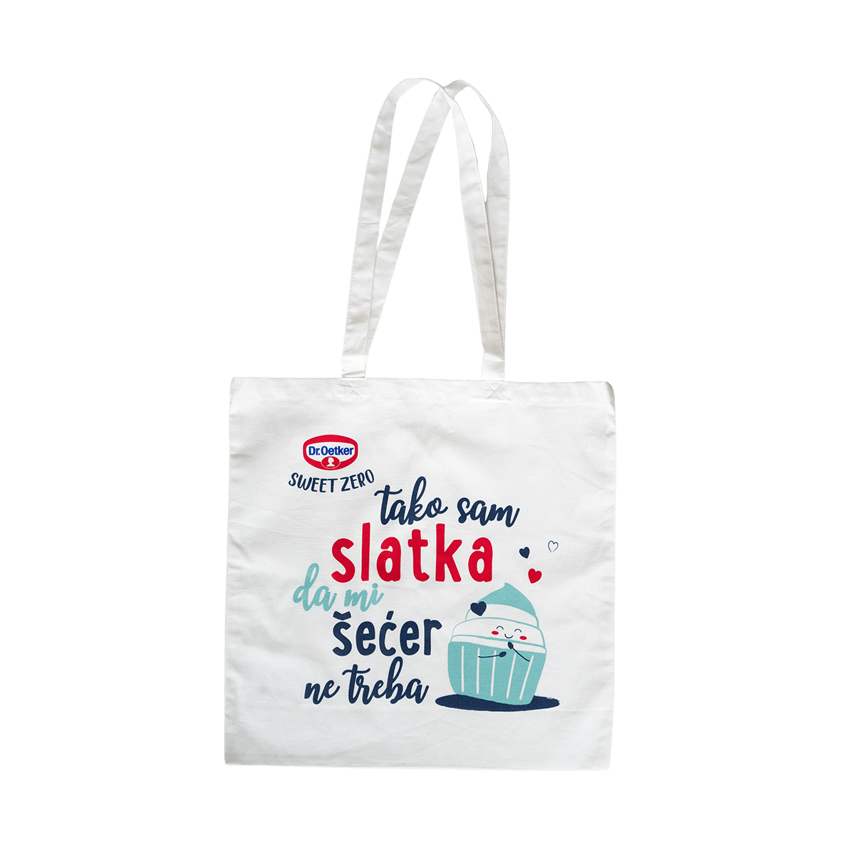 170000642-poklon-set-sweet-zero-1
