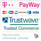 PaywaySticker