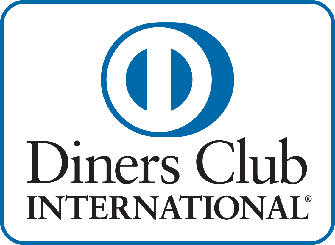 Diners Club jednokratno