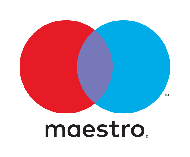 Maestro