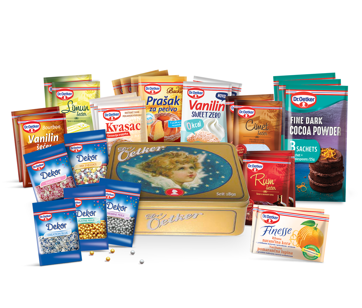 170007163 Dr Oetker Andeo Kutija Za Kolace 2